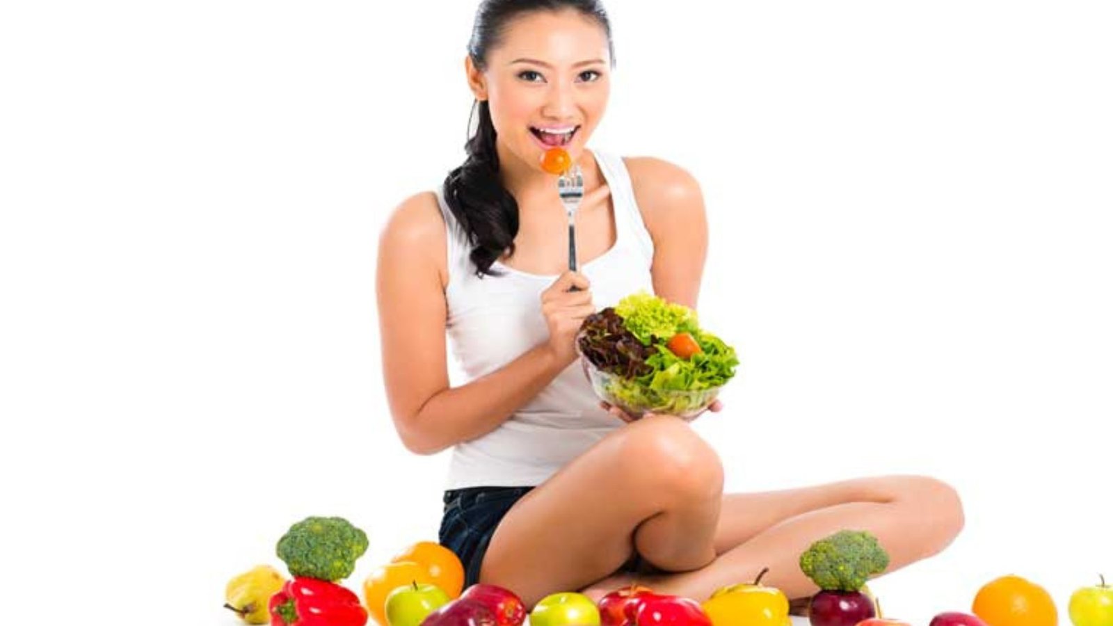 How To Maintain Health Weight Management