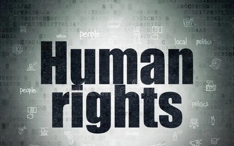 The Importance of Human Rights in Political Agendas