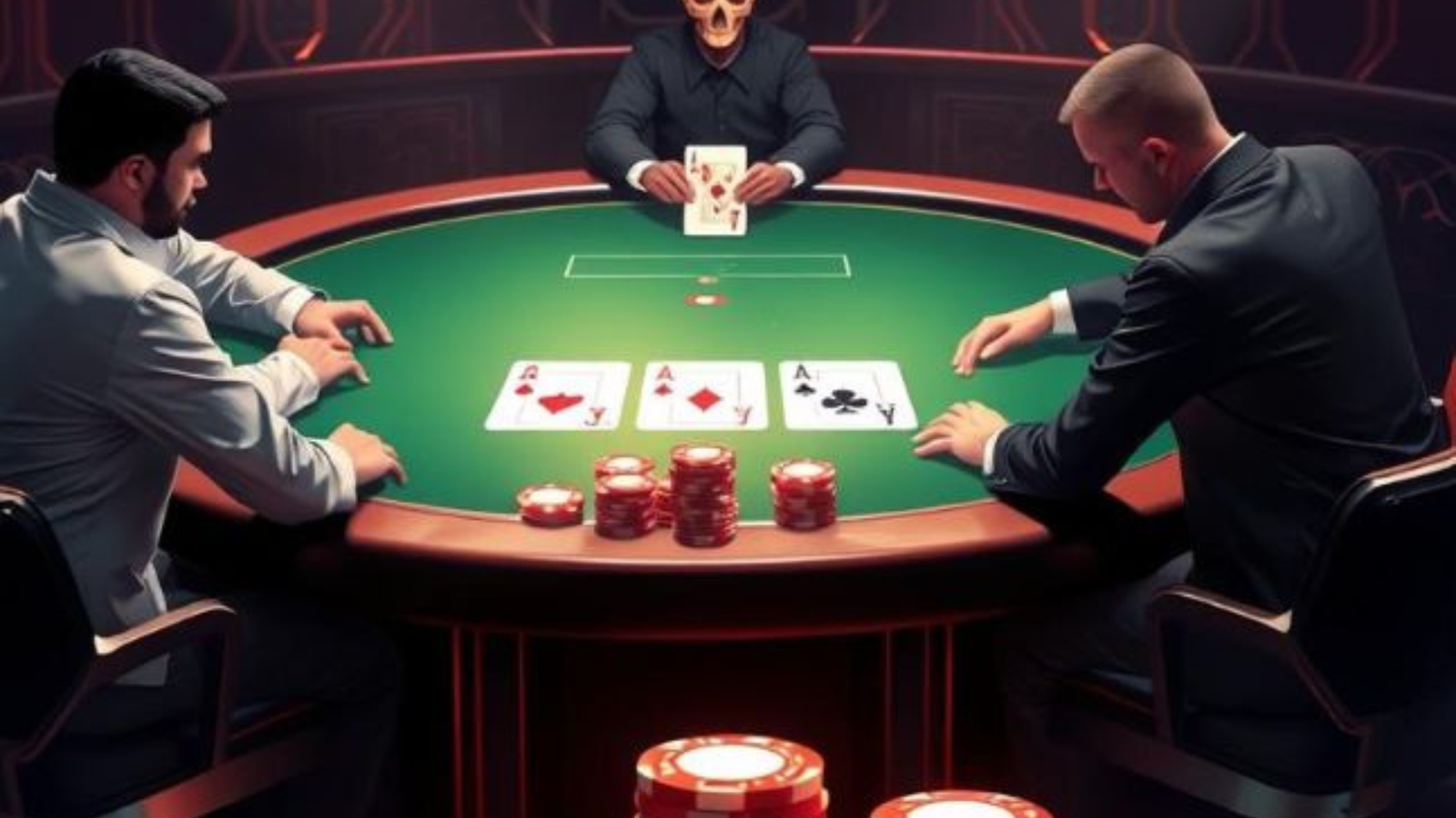 The Pokies Review 2026 Get Instant Payouts & Your Birthday Bonus!