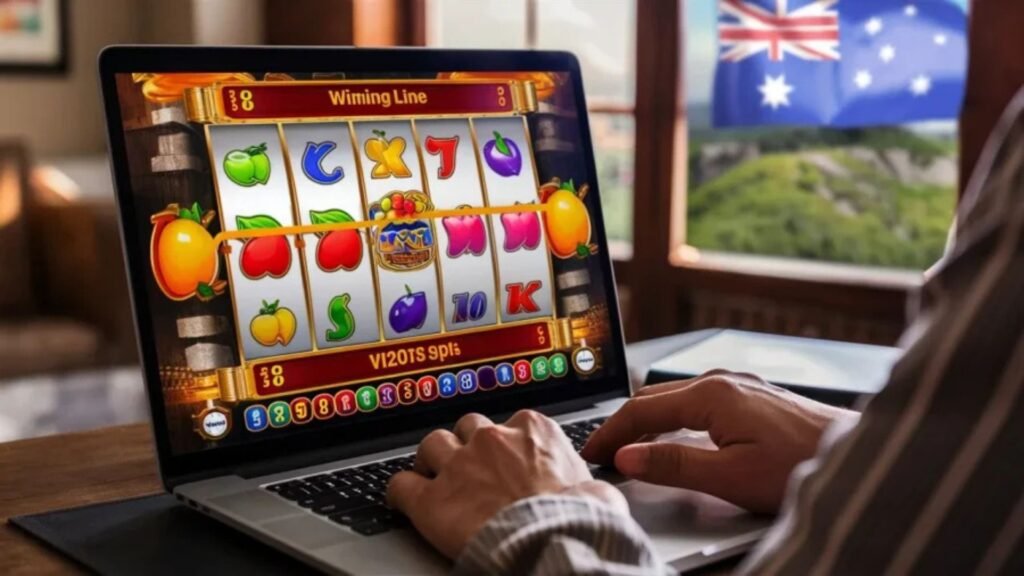The Pokies Review: Tracking the Status of a Pending Payout