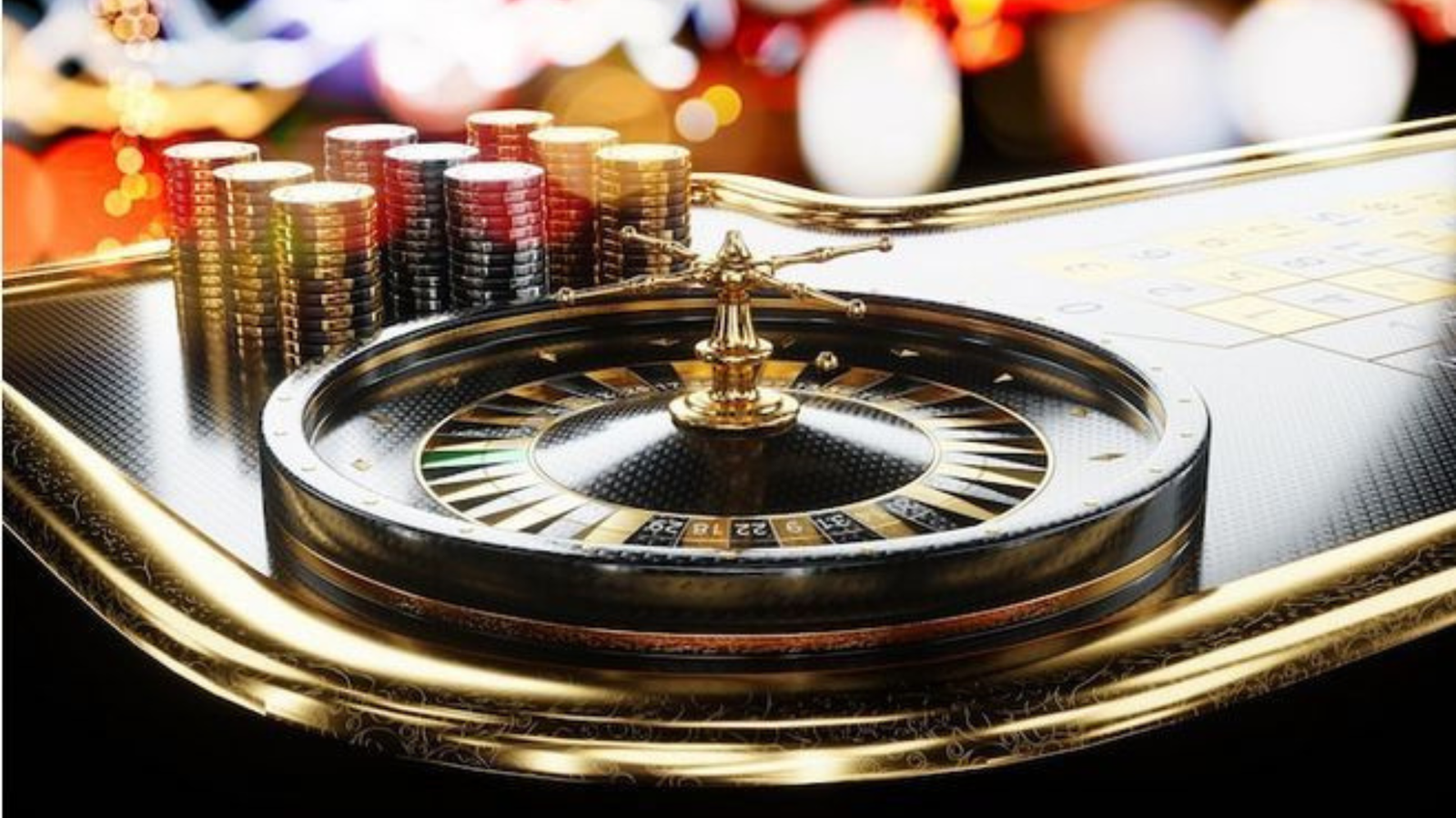 The Pokies Live Dealer