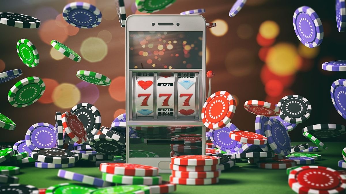 Real Money Gaming in 2026: An Honest Look at ThePokies 90 Online Casino Platform