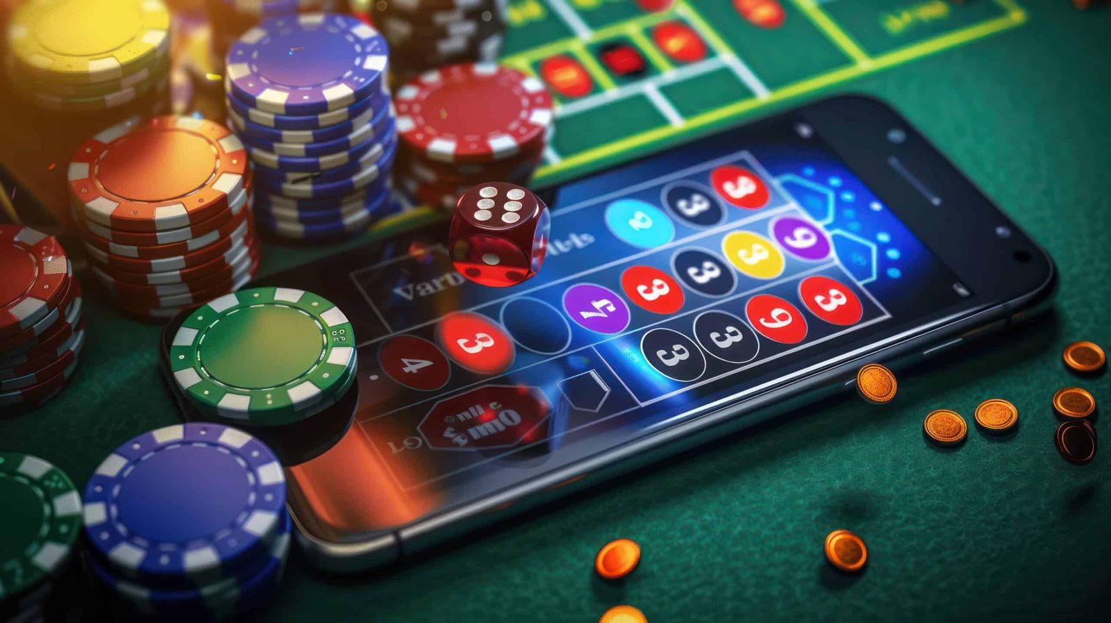 Real Money Gaming in 2026: An Honest Look at ThePokies 90 Online Casino Platform