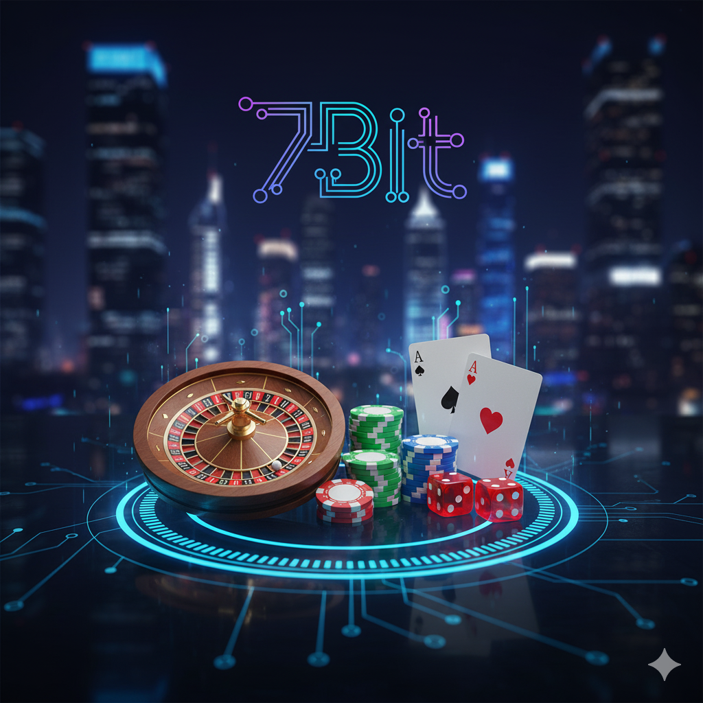 The Pokies Casino Australia