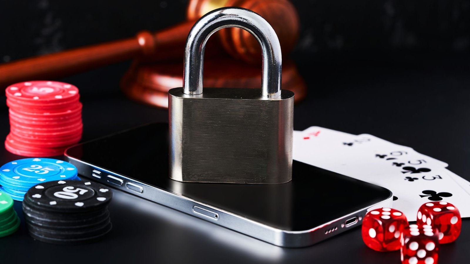 Top Real Money Casino in Australia with Clear Max Cashout Rules