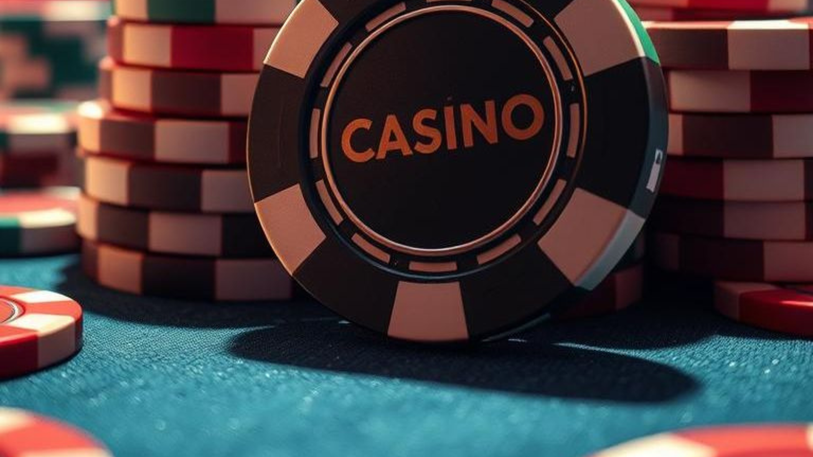 The Pokies Net Australia