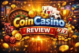 Wolf Winner Casino Australia Ethereum Gas Fees Review