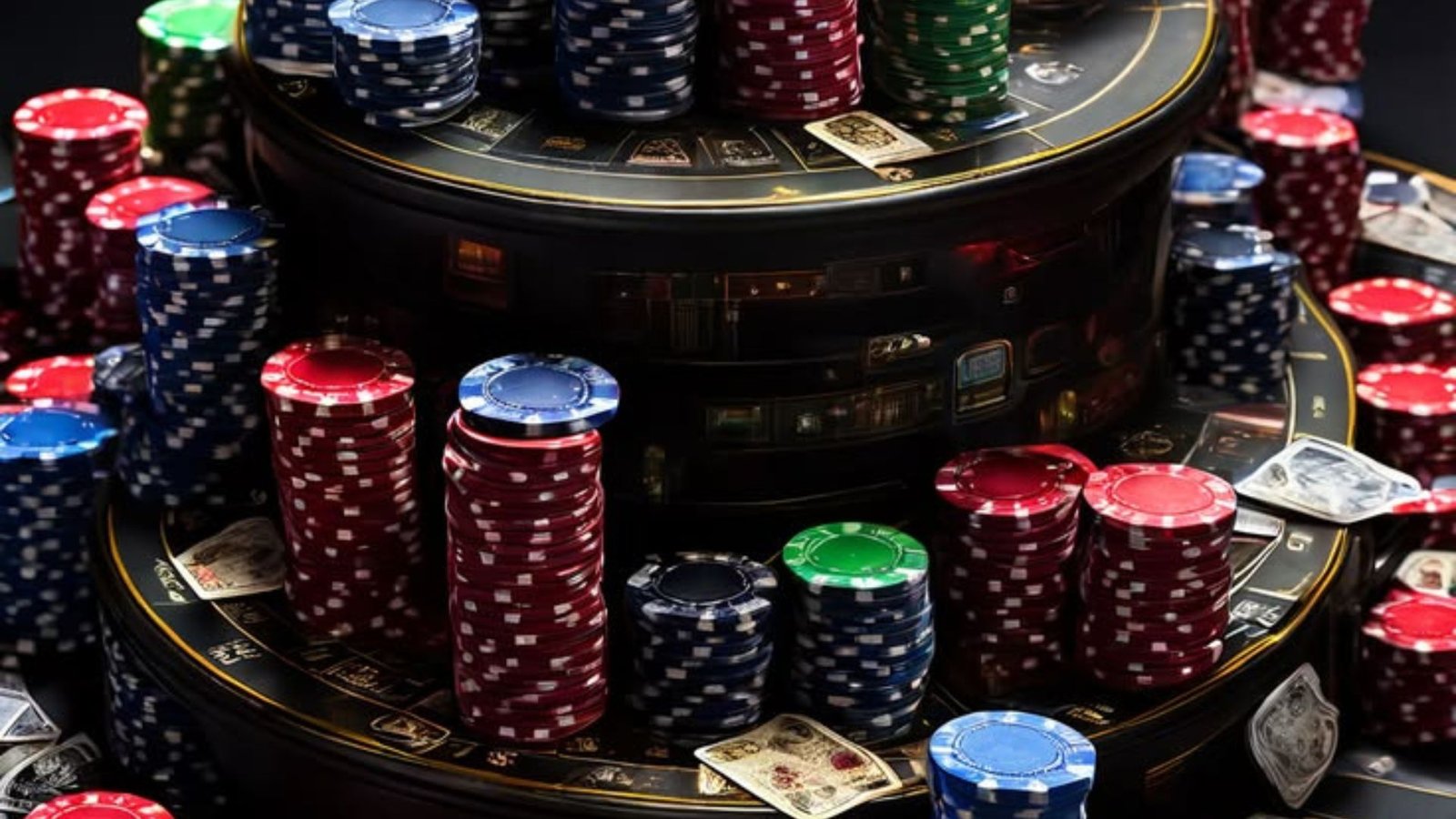 Best No KYC Casinos Australia Review 2026 Heritage Ceilings