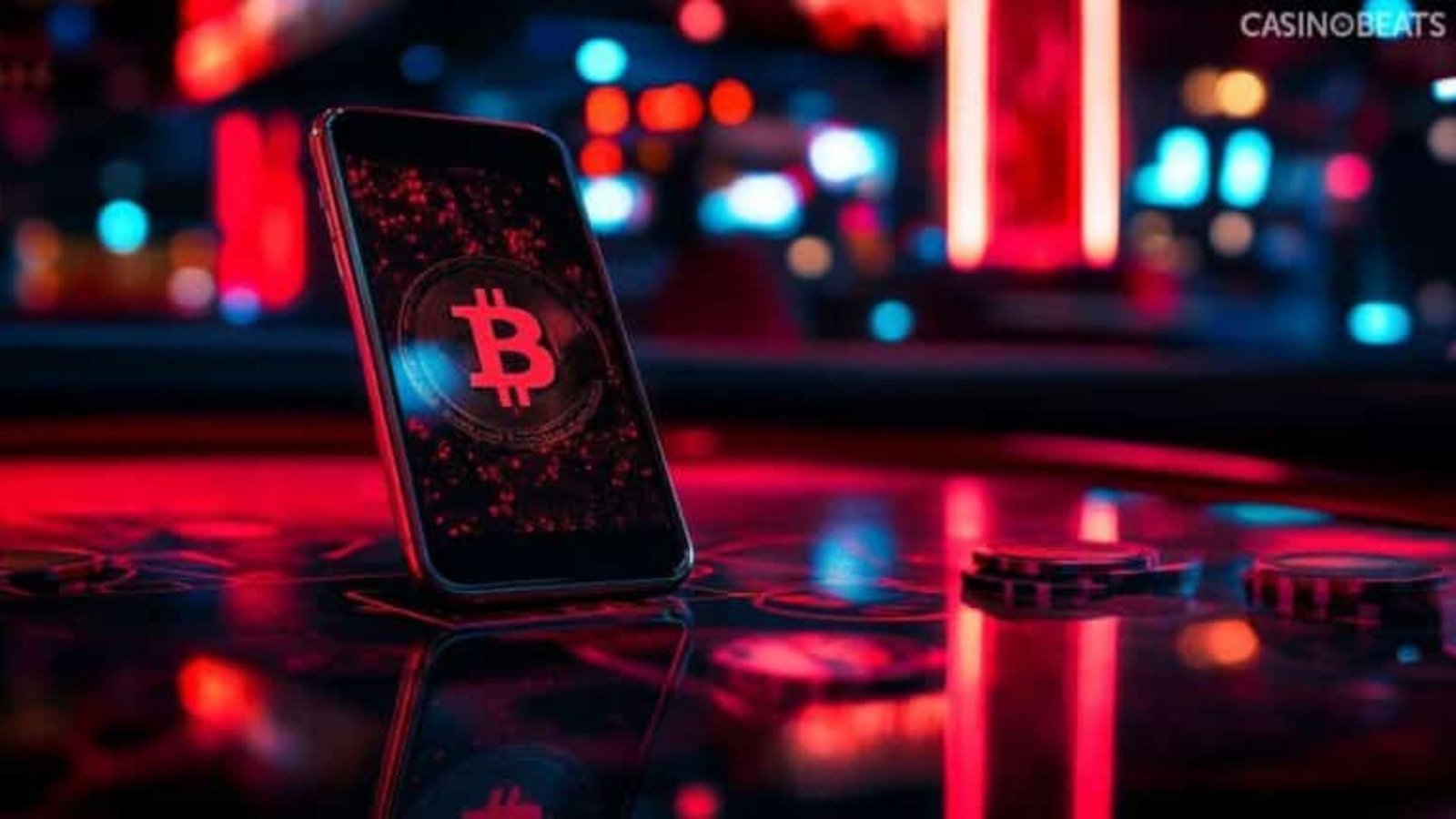 Boho Casino VIP Fast Withdrawal Review for Australian Players