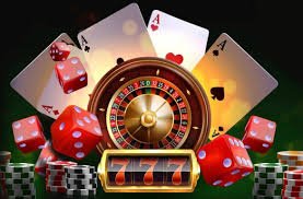 Boho Casino VIP Fast Withdrawal Review for Australian Players