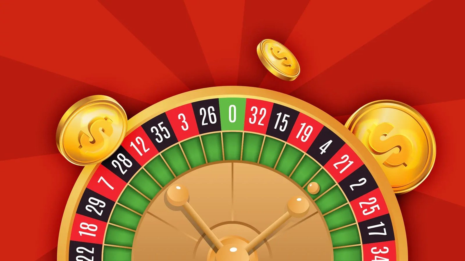 Joka Casino Review Lightning Roulette Split Bet Strategy Explained (1)