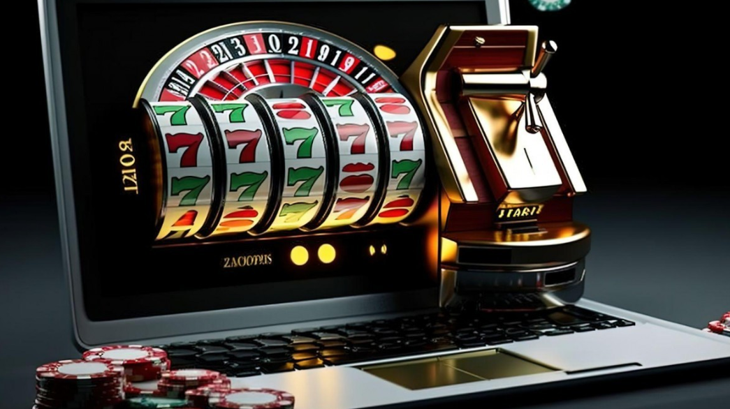 King Johnnie Casino: Mastering the Art of Jewel Stacking during Holidays