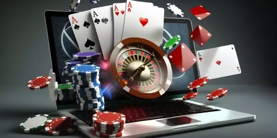 no deposit casino Australia