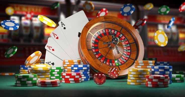 fast withdrawal casino Australia