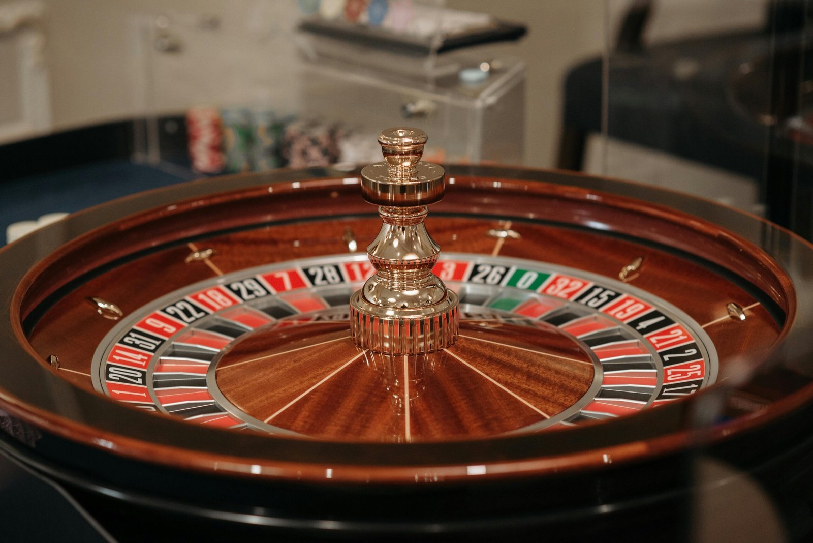 Jackpot jill Review 2026: Fast Withdrawal Bonus Verification Guide